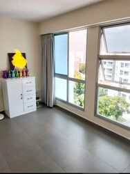 Blk 52 Commonwealth 10 (Queenstown), HDB 2 Rooms #516894681